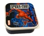 Preview: Snackboxen 3er set spiderman